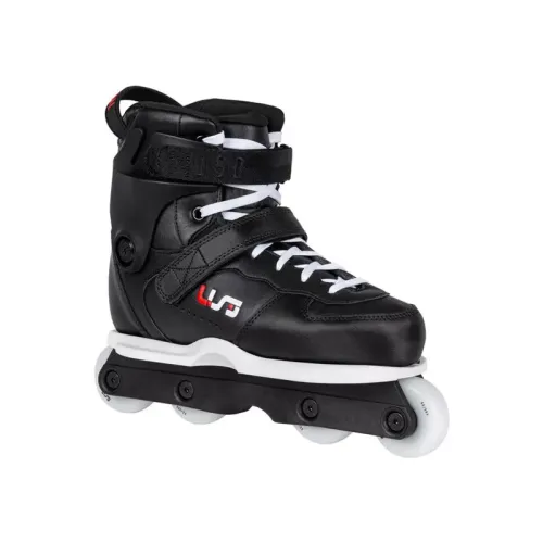 Rollers Usd Carbon Free Carlos Bernal | Achat En Ligne | Jack'n Roll