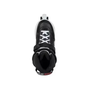 Rollers Usd Carbon Free Carlos Bernal | Achat En Ligne | Jack'n Roll