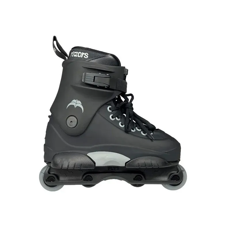 Rollers Razors Genesys | Achat En Ligne | Jack'n Roll