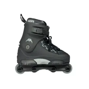 Rollers Razors Genesys | Achat En Ligne | Jack'n Roll