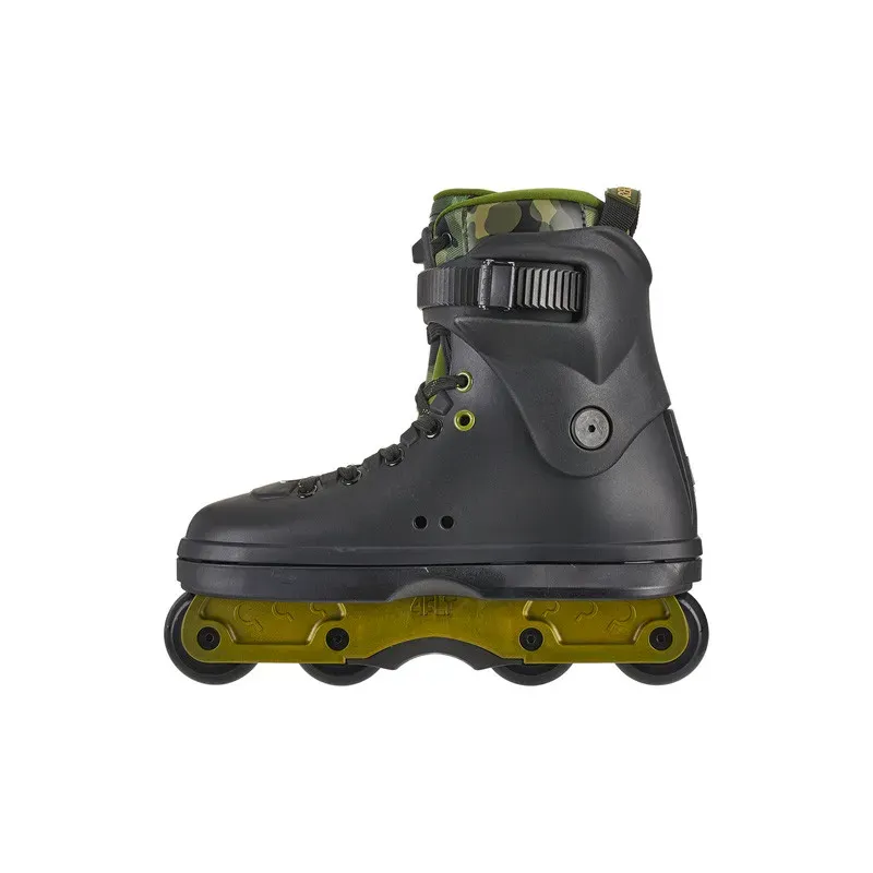 Rollers Razors Shift Camo | Achat En Ligne | Jack'n Roll