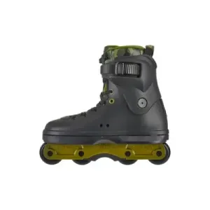 Rollers Razors Shift Camo | Achat En Ligne | Jack'n Roll