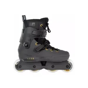 Rollers Usd Aeon 80 | Achat En Ligne | Jack'n Roll