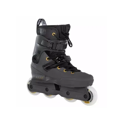 Rollers Usd Aeon 80 | Achat En Ligne | Jack'n Roll