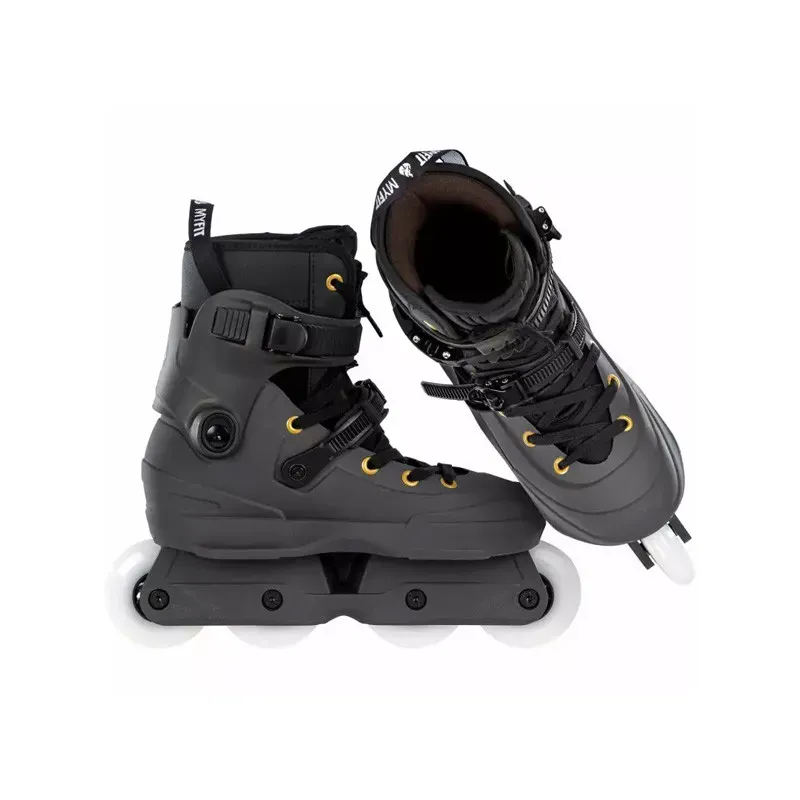 Rollers Usd Aeon 80 | Achat En Ligne | Jack'n Roll