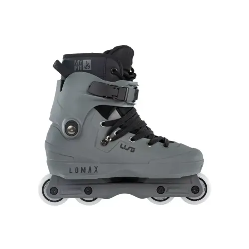 Rollers Usd Aeon 60 Nick Lomax Pro | Achat En Ligne | Jack'n Roll