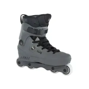 Rollers Usd Aeon 60 Nick Lomax Pro | Achat En Ligne | Jack'n Roll