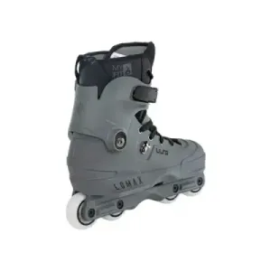 Rollers Usd Aeon 60 Nick Lomax Pro | Achat En Ligne | Jack'n Roll