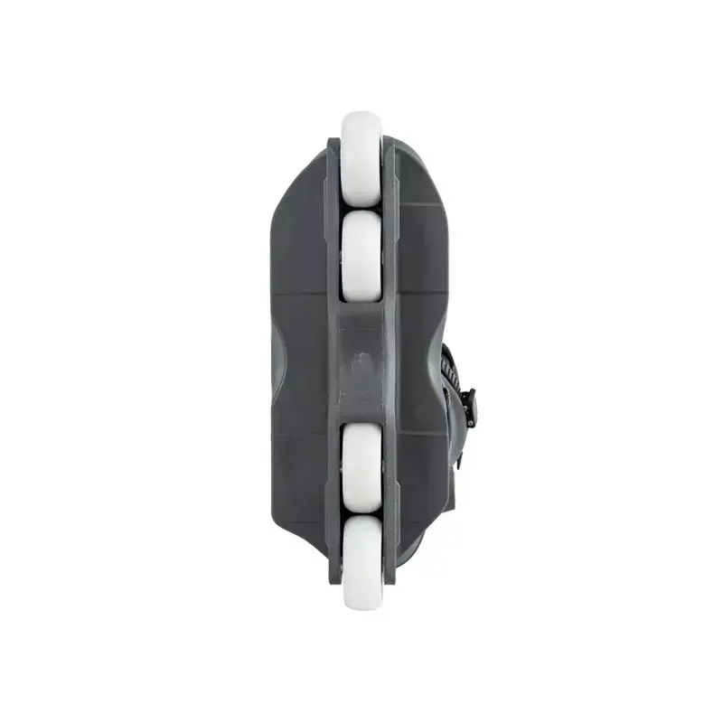 Rollers Usd Aeon 60 Nick Lomax Pro | Achat En Ligne | Jack'n Roll