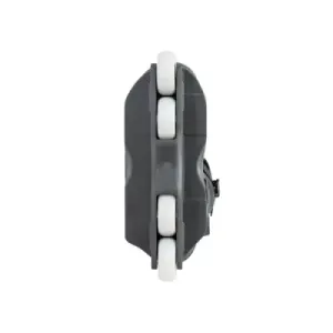 Rollers Usd Aeon 60 Nick Lomax Pro | Achat En Ligne | Jack'n Roll