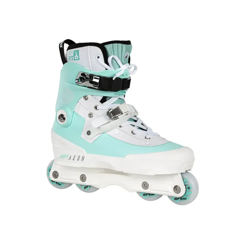 Rollers Usd Aeon 60 Mery Munoz Pro | Achat En Ligne | Jack'n Roll