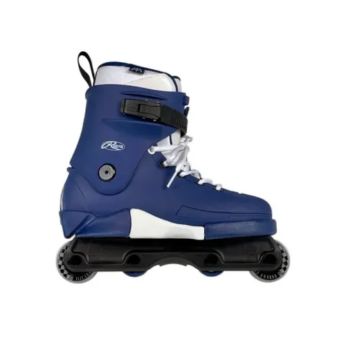 Rollers Razors Cult Navy | Achat En Ligne | Jack'n Roll