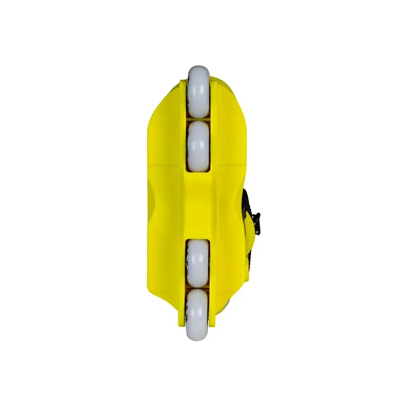Rollers Usd Aeon 60 Mery Munoz Pro | Achat En Ligne | Jack'nRoll