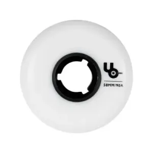 Roues Undercover Team 59mm (x4) | Achat En Ligne | Jack'n Roll