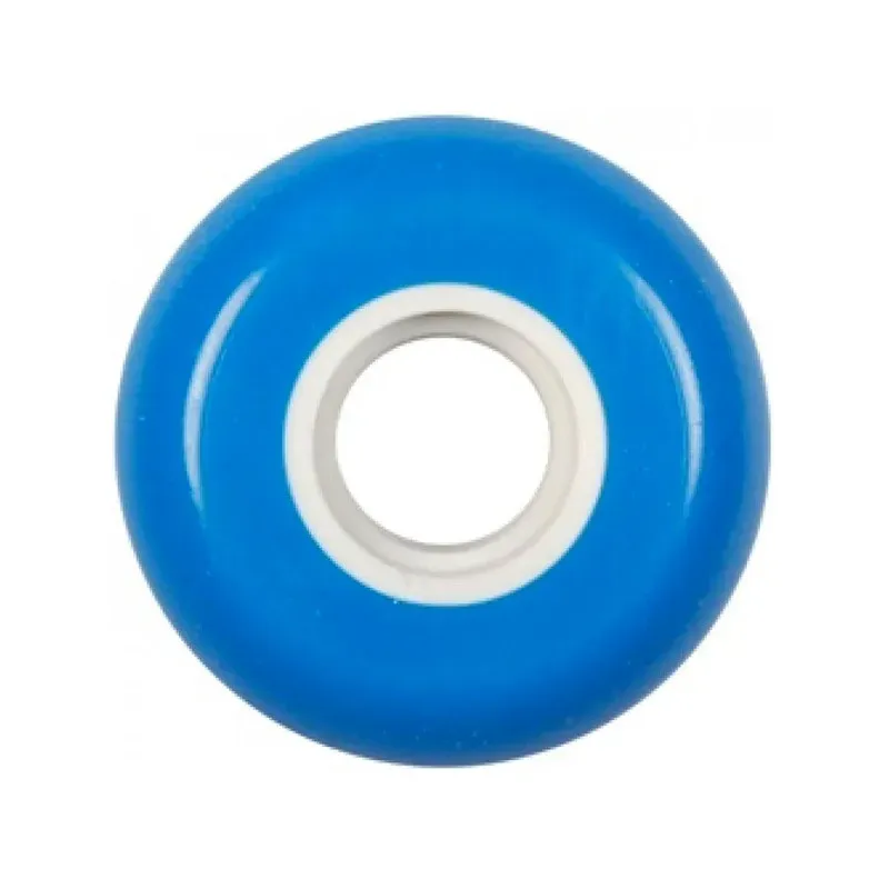 Roues Usd Blank (x4) | Achat En Ligne | Jack'n Roll