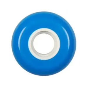 Roues Usd Blank (x4) | Achat En Ligne | Jack'n Roll