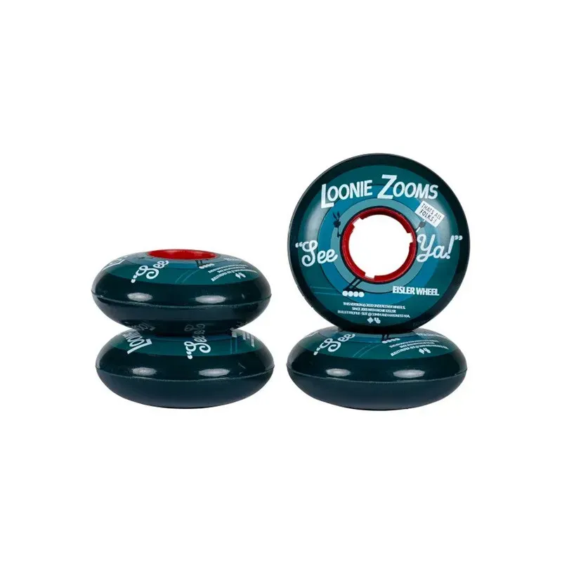 Roues Undercover Richie Eisler Tv Line 59mm/90a (x4) | Achat En Ligne | Jack'n Roll