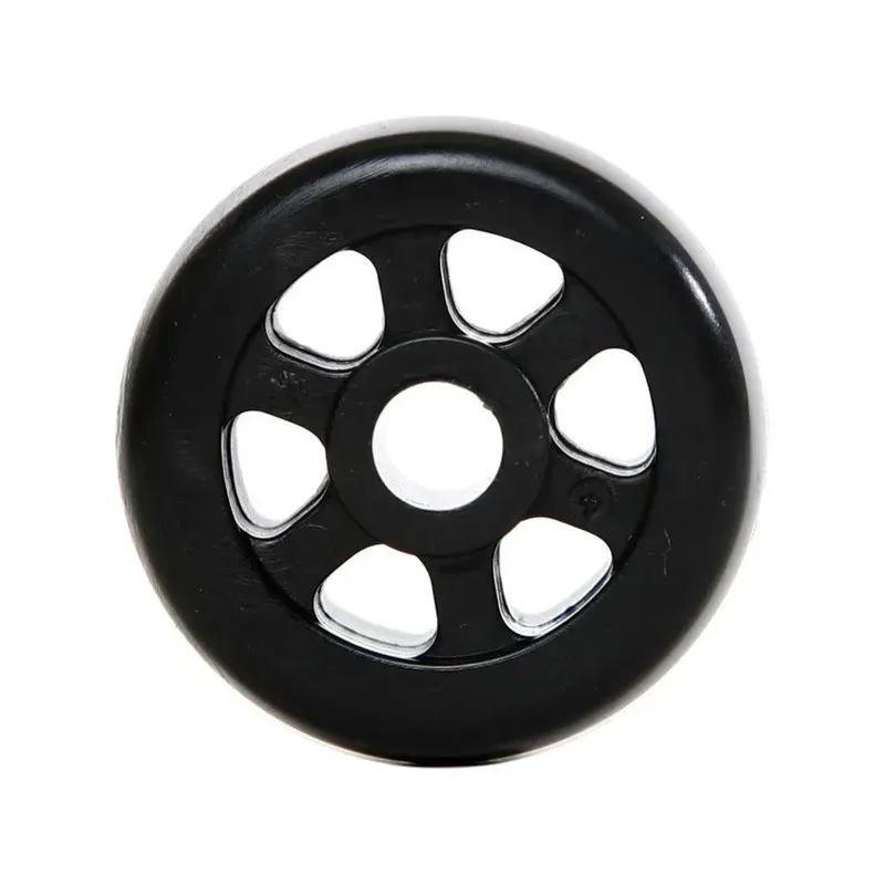 Anti-rockers Rollerblade Blank 42mm (x4) | Achat En Ligne | Jack'n Roll