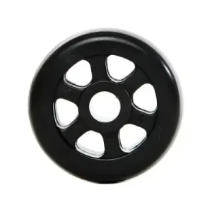 Anti-rockers Rollerblade Blank 42mm (x4) | Achat En Ligne | Jack'n Roll