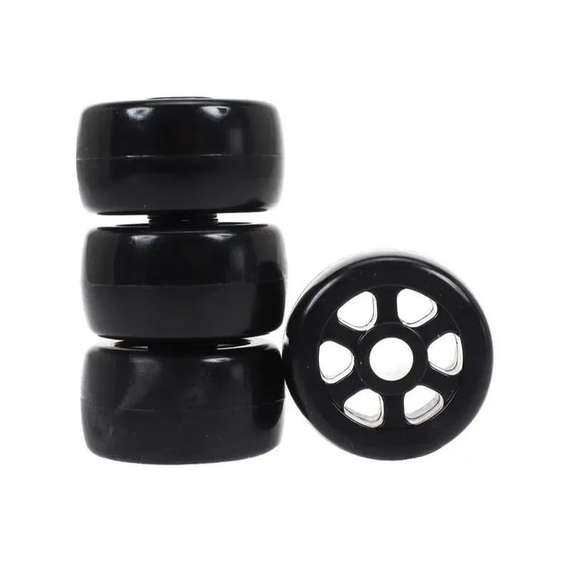 Anti-rockers Rollerblade Blank 42mm (x4) | Achat En Ligne | Jack'n Roll