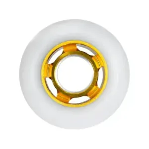 Roues Undercover Roman Abrate Tv Line 2nd Ed. 64mm (x4) | Achat En Ligne | Jack'n Roll