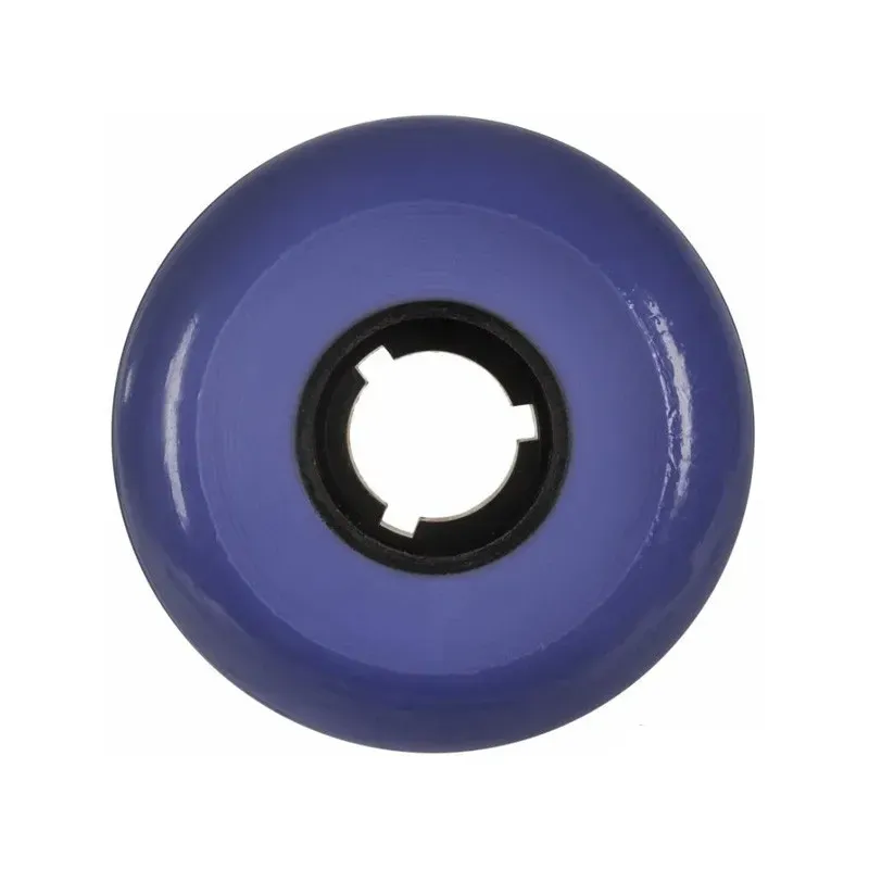 Roues Undercover Eugen Enin 2e Ed. 60mm (x4) | Achat En Ligne | Jack'n Roll