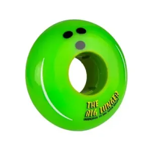 Roues Undercover Joey Lunger Movie 59mm (x4) | Achat En Ligne | Jack'n Roll