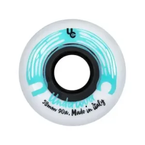 Roues Undercover Uc It 58mm (x4) | Achat En Ligne | Jack'n Roll