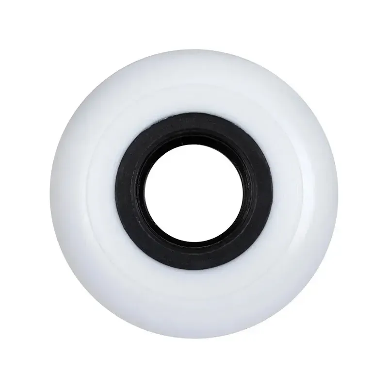 Roues Undercover Uc It 58mm (x4) | Achat En Ligne | Jack'n Roll