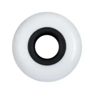 Roues Undercover Uc It 58mm (x4) | Achat En Ligne | Jack'n Roll