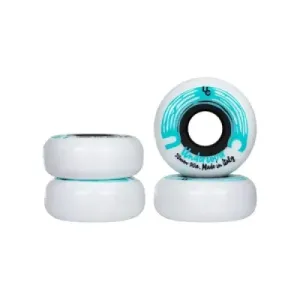 Roues Undercover Uc It 58mm (x4) | Achat En Ligne | Jack'n Roll