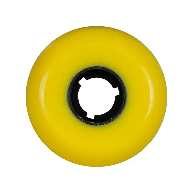 Roues Undercover Mery Munoz Movie 60mm (x4) | Achat En Ligne | Jack'n Roll