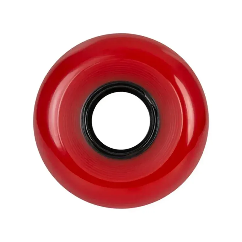 Roues Undercover Carlos Bernal Movie 60mm (x4) | Achat En Ligne | Jack'n Roll