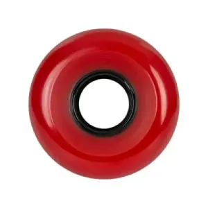 Roues Undercover Carlos Bernal Movie 60mm (x4) | Achat En Ligne | Jack'n Roll