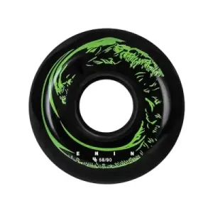 Roues Undercover Eugen Eunin Tv 58mm (x4) | Achat En Ligne | Jack'n Roll