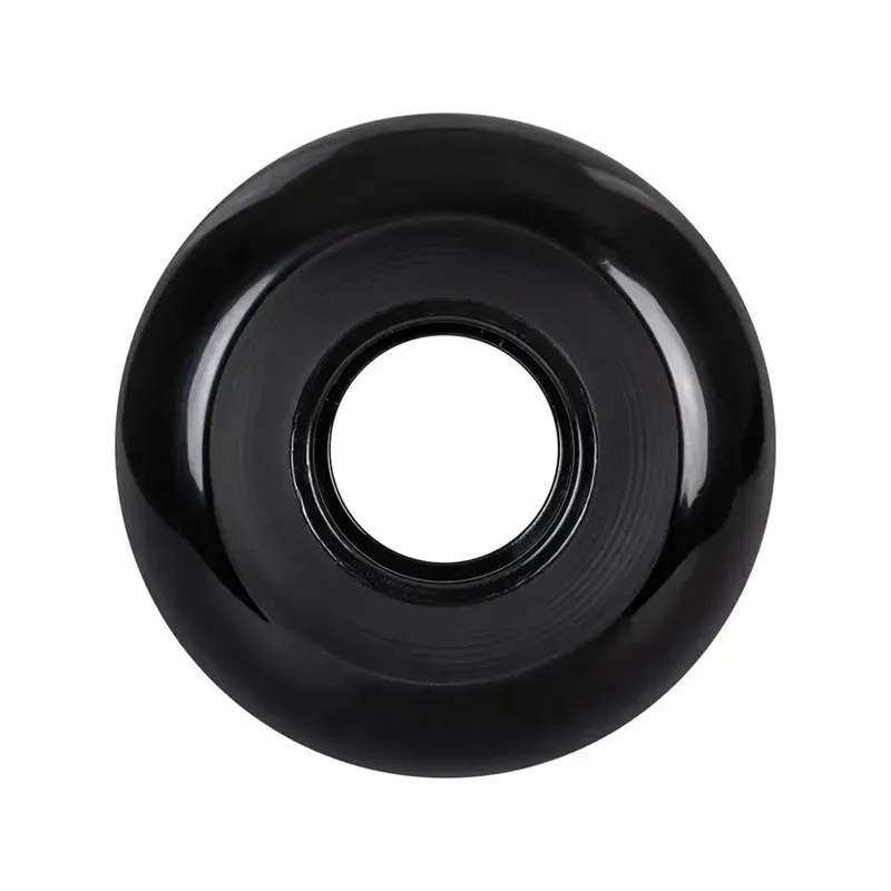 Roues Undercover Eugen Eunin Tv 58mm (x4) | Achat En Ligne | Jack'n Roll