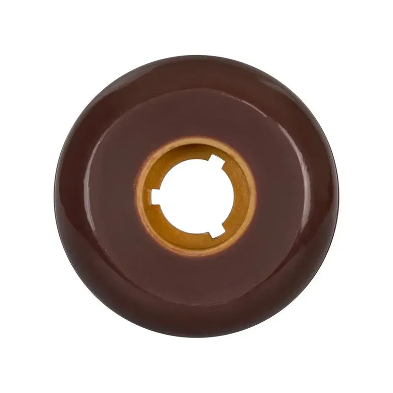 Roues Undercover Chris Calkins Movie 60mm (x4) | Achat En Ligne | Jack'n Roll