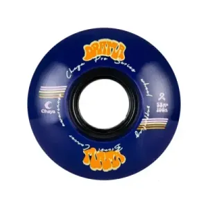 Roue Chaya Drama Mama Pro (x4) | Achat En Ligne | Jack'n Roll