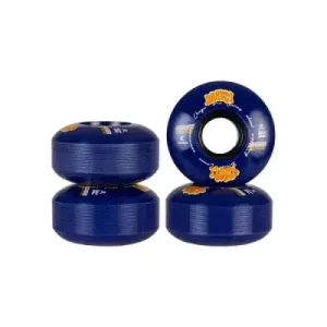 Roue Chaya Drama Mama Pro (x4) | Achat En Ligne | Jack'n Roll