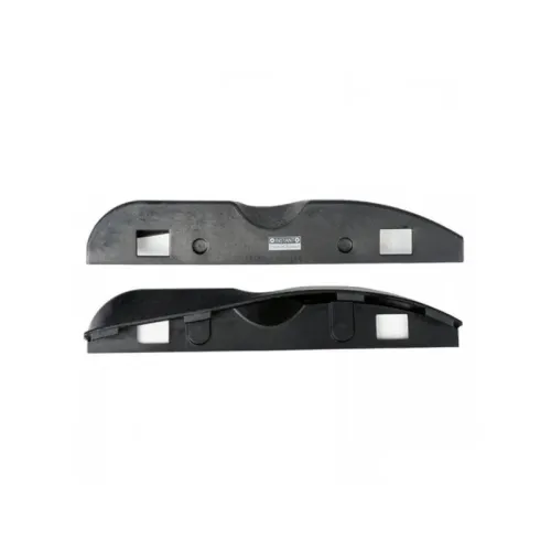 Platines Razors Shift Slider Black 3 | Achat En Ligne | Jack'n Roll