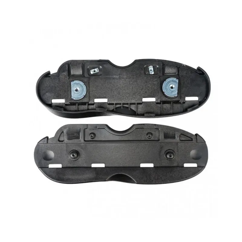 Razors Shift Soulframe Black | Achat En Ligne | Jack'n Roll