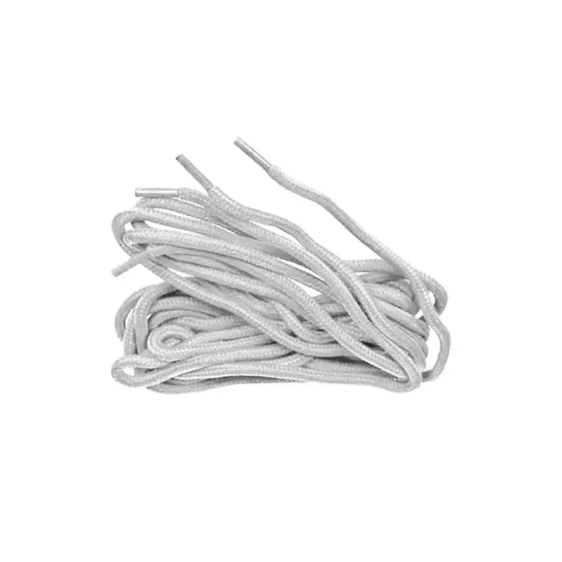 Lacets Remz | Achat En Ligne | Jack'n Roll