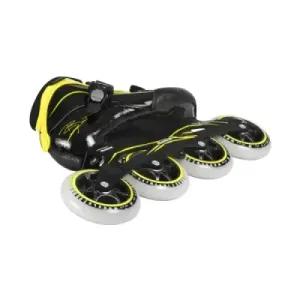 Rollers Powerslide X Skate Boys Ii | Achat En Ligne | Jack'n Roll
