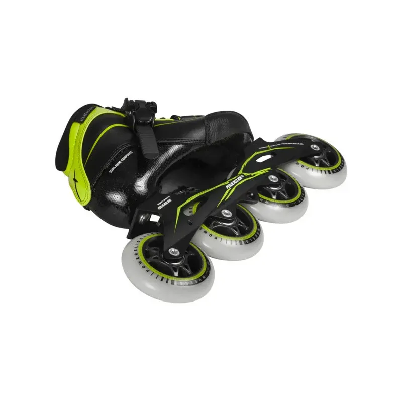 Powerslide X Skate | Achat En Ligne | Jack'n Roll