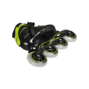 Powerslide X Skate | Achat En Ligne | Jack'n Roll