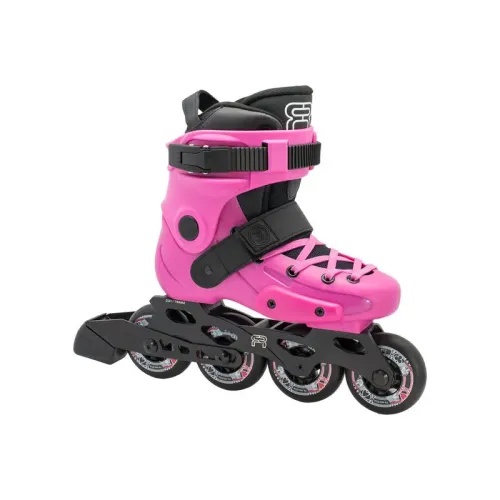 Rollers Evolutifs Fr Frj Junior | Achat En Ligne | Jack'n Roll