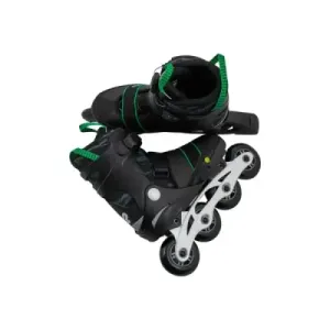Rollers K2 Sk8 Hero Boa | Achat En Ligne | Jack'n Roll