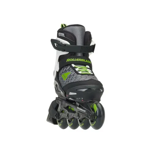 Pack Rollerblade Micro Combo + Protections | Achat En Ligne | Jack'n Roll