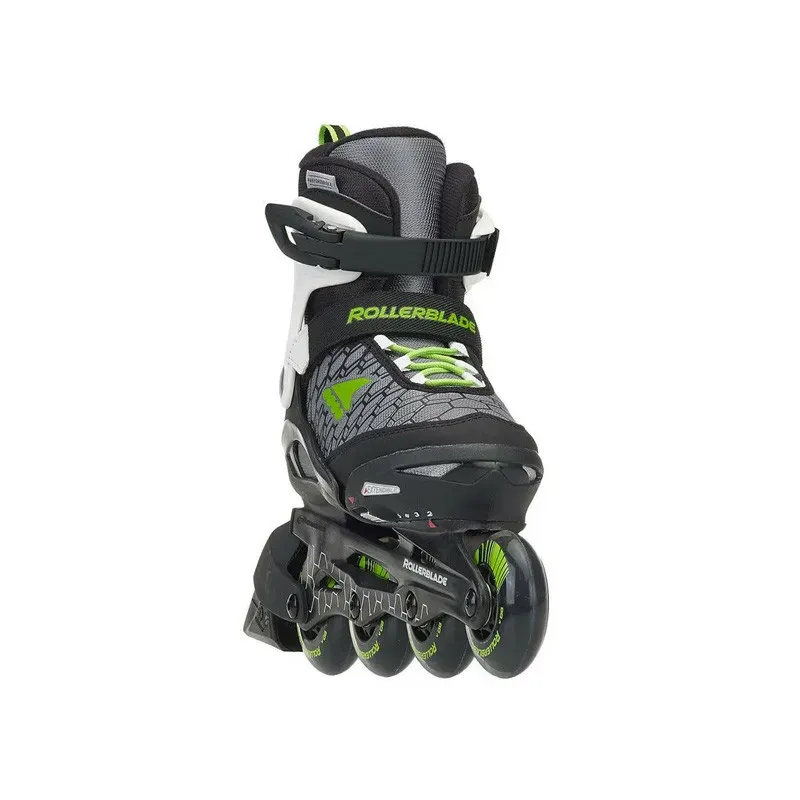 Pack Rollerblade Micro Combo + Protections | Achat En Ligne | Jack'n Roll