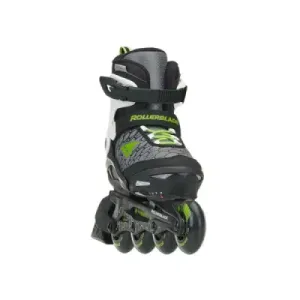Pack Rollerblade Micro Combo + Protections | Achat En Ligne | Jack'n Roll